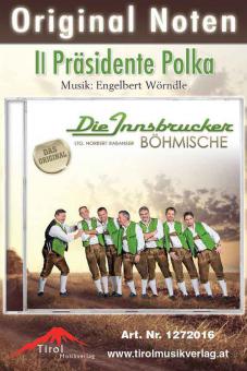 Il Präsidente 