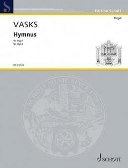 Hymnus Standard
