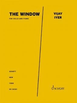 The Window Standard