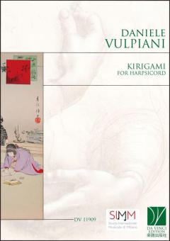 Kirigami 