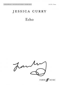 Echo 