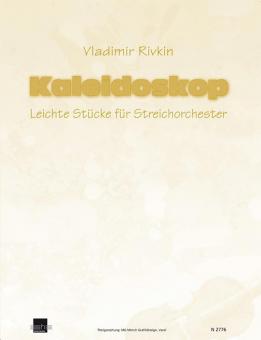 Kaleidoskop 