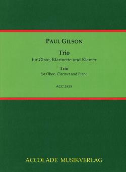 Trio 