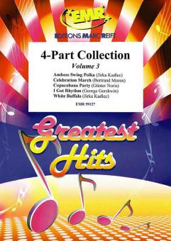 4-Part Collection 3 Standard