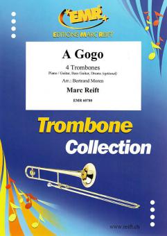 A Gogo Standard