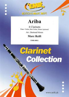 Ariba Standard