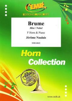 Brume Standard