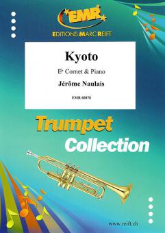 Kyoto Standard