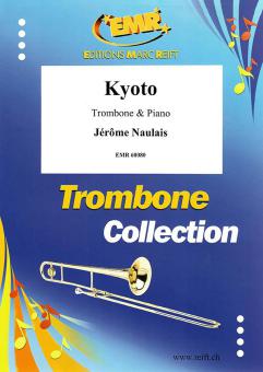 Kyoto Standard