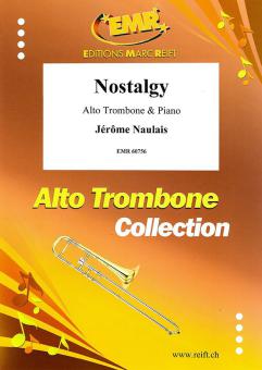 Nostalgy Standard