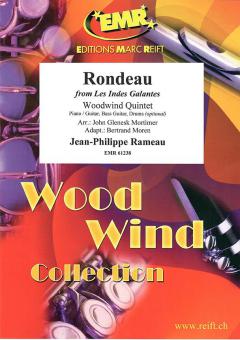 Rondeau Standard