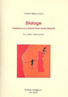 Dialoge 