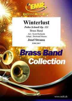 Winterlust op. 271 Standard