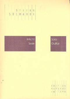 Irrlicht 