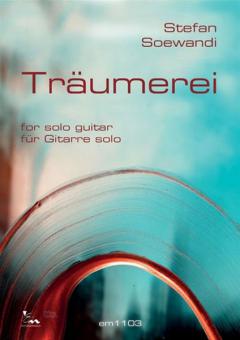Träumerei 