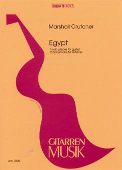 Egypt 