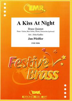 A Kiss At Night Download