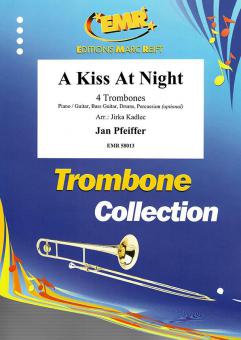A Kiss At Night Download