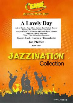 A Lovely Day Download