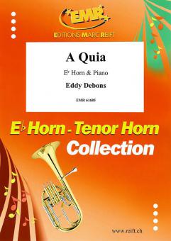A Quia Download