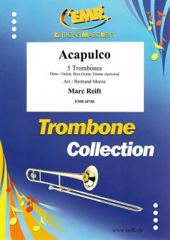 Acapulco Download