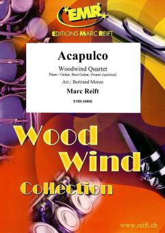 Acapulco Download