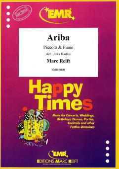 Ariba Download