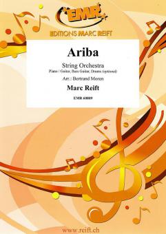 Ariba Download