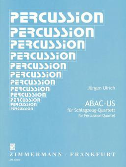 ABAC-US 