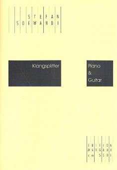 Klangsplitter 