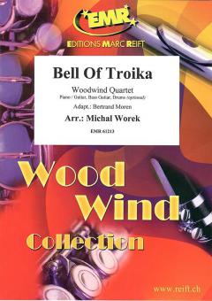 Bell Of Troika Download