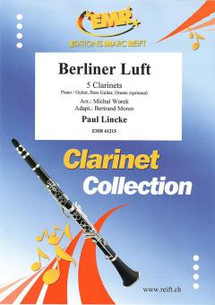 Berliner Luft Download