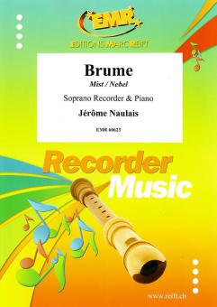 Brume Download