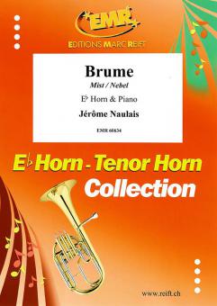 Brume Download