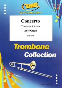Concerto Download