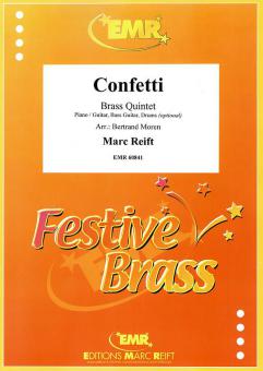 Confetti Download