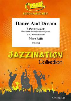 Dance And Dream Download