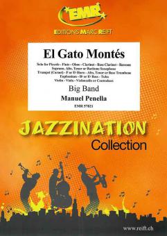 El Gato Montés Download