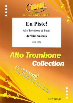 En Piste! Download