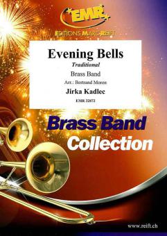 Evening Bells Download