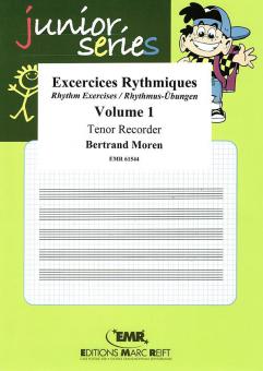 Exercices Rythmiques 1 Download