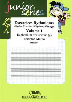 Exercices Rythmiques 1 Download