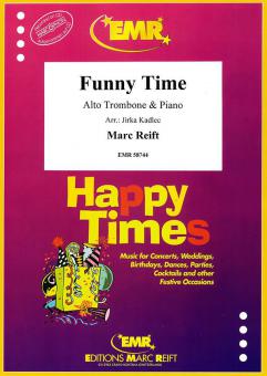 Funny Time Download