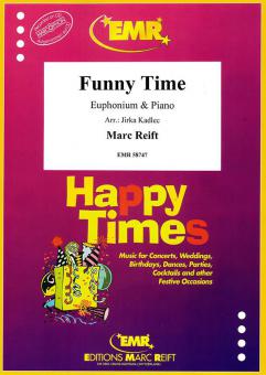 Funny Time Download