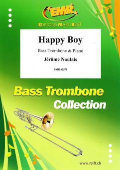 Happy Boy Download