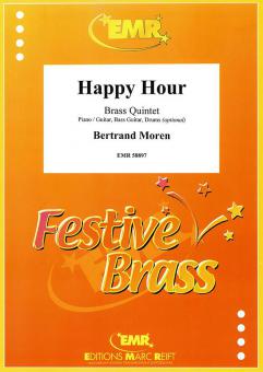 Happy Hour Download