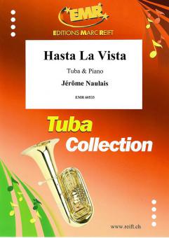 Hasta La Vista Download