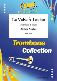 La Valse A Loulou Download