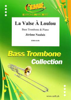 La Valse A Loulou Download