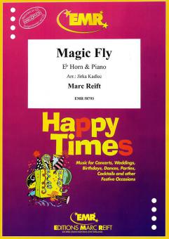Magic Fly Download